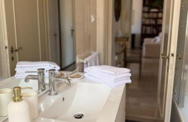 L' Atelier sui Tetti - Foto 19