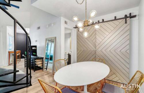 Cool Down On Riverside Free Parking and Shared Pool - Foto 4