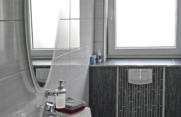 Ferienwohnung Ida - Foto 20