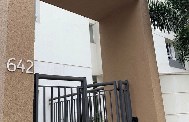 Flat Vip 5 Estrelas - Foto 13