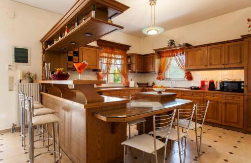 Harmony Country House - Live in the Nature - Foto 16