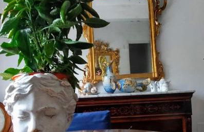 Villa Maya - Photo 28