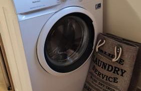 Annie's Apartment - Foto 13