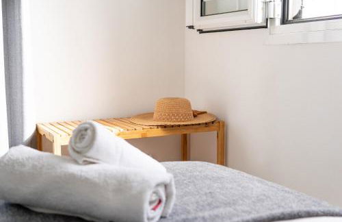 Andrikas Villa at Xenios Avlais - Foto 33