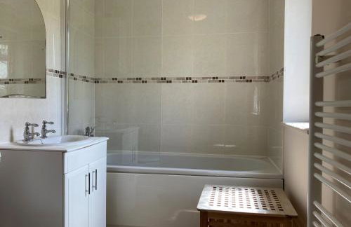 Water Mill Vacations Kingfisher - Foto 41