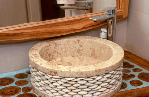 Family's nest - Foto 44