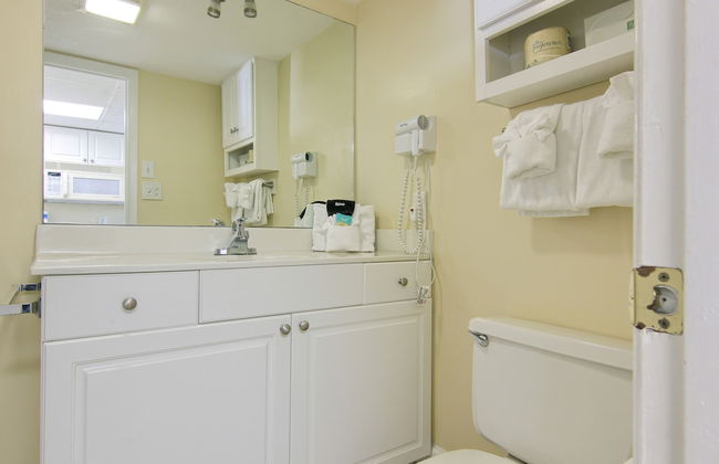 Peppertree By The Sea - Foto 26