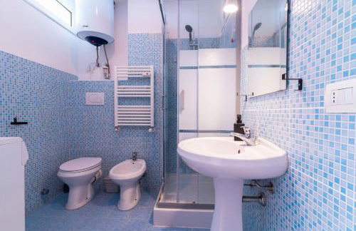 A 5 minuti da Porta Romana - Foto 29