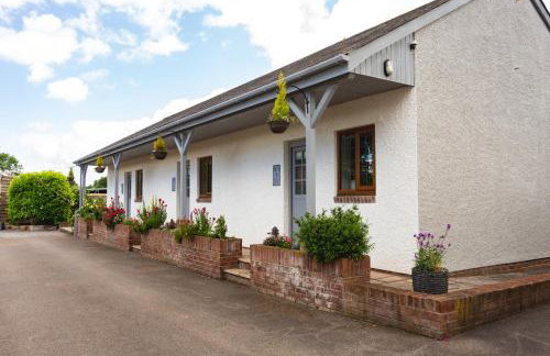 Wick House - Foto 30