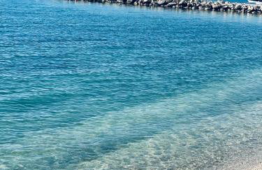 Beachview Apartments Podstrana - Photo 54