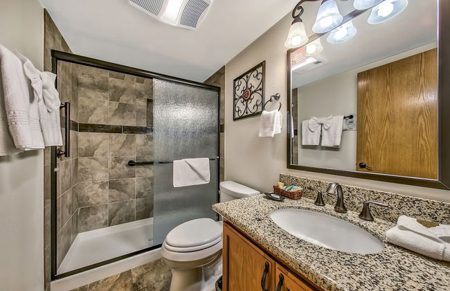 Tahoe Beach & Ski Club - Foto 7