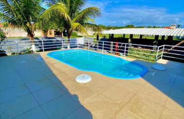 Casa condomínio clube - Foto 11