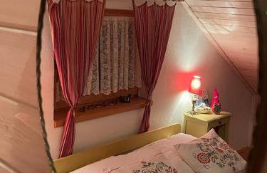 Dom pod kogutem - Foto 24