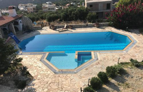 The Three Graces - Foto 16