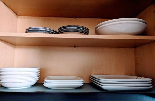 Modern, Spacious & Relaxing Home in Sparks, NV - Photo 34