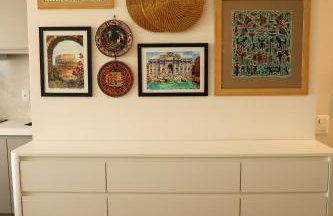 Ap de Alto padrão perto da feira da lua - Foto 31