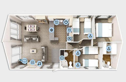 Home Farm Park - Foto 17