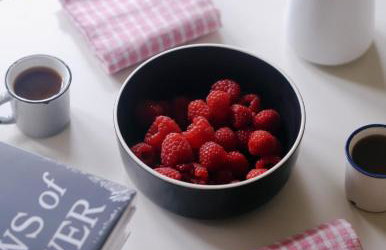 Fitness Pad, Stylish 2BR with Gym in Chicago - Photo 9