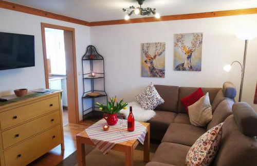 Landhaus Müller - Foto 16