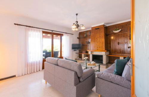 Buenavista - Foto 23