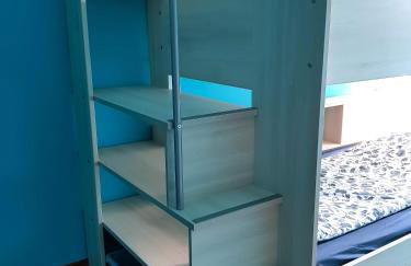 L'etochet - Photo 29