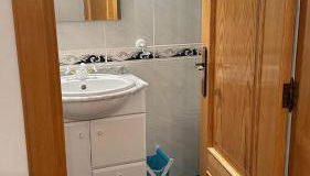 Appartement tout confort à valpaços - Foto 5