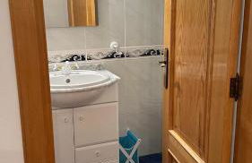 Appartement tout confort à valpaços - Foto 5