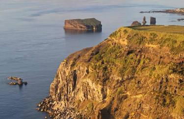 Oceanview Sunset Retreat - Photo 59