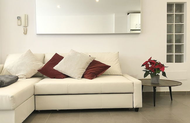 Apartamentos Varela 14 - Foto 7