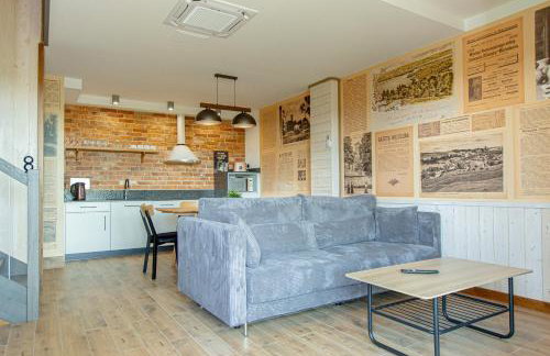 Domki Apartamentowe Chmielówka 2 - Foto 3