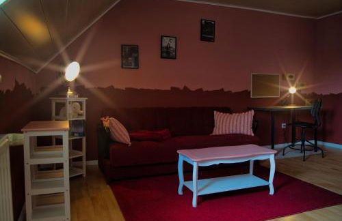 KomfortZuhause in Wermelskirchen - Foto 13