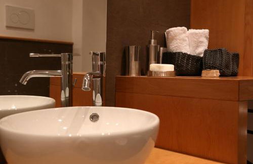 Nerhome Vatican Suite - Foto 7