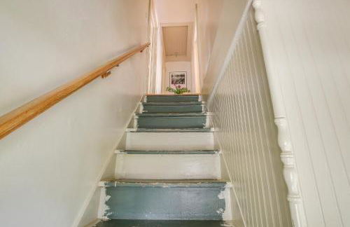 Cozy Elkhart Lake Apartment Walk to Town and Dining - Foto 25