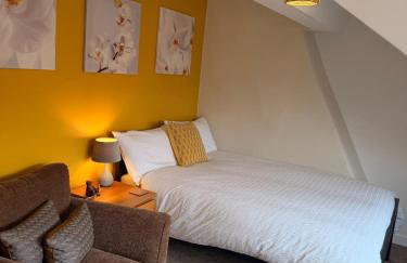 SNUZE Whitby 2 - Foto 46