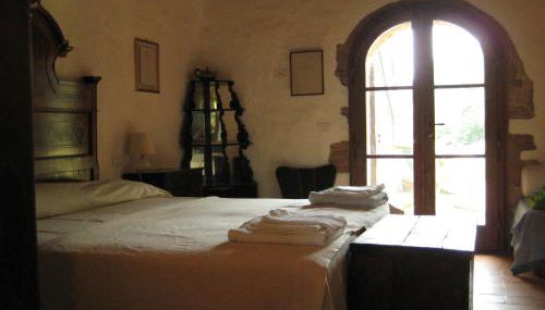 Agriturismo Il Casalino - Foto 3