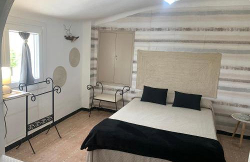 Casa Enric , con zona infantil, piscina y parking privado - Foto 28
