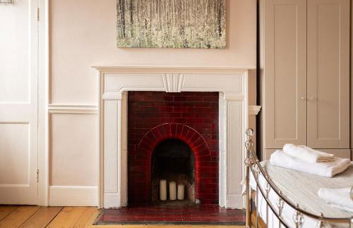 Foxtons Townhouse - Foto 21