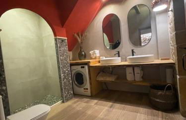 Casa Orama Slow Living - Photo 4