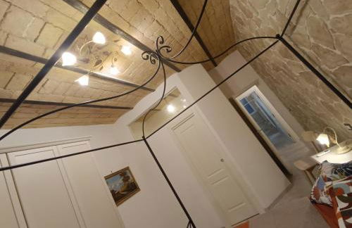 Testaccio Charme Apt - Foto 43