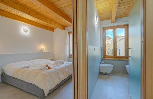 Residenza Lugana - Foto 32