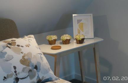 The Smithy - Foto 17