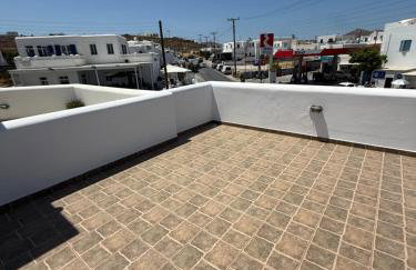 Naousa Azure Terrace - Foto 15