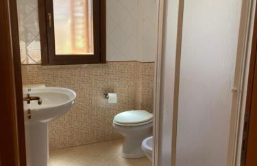 Appartamento vicino la spiaggia - Foto 7