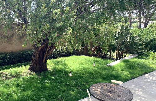 Villa Giacinti - Foto 15