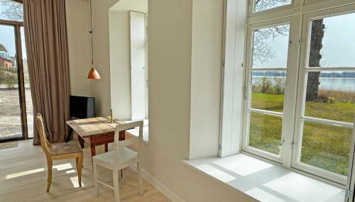 Kleines Fährhaus - Foto 4