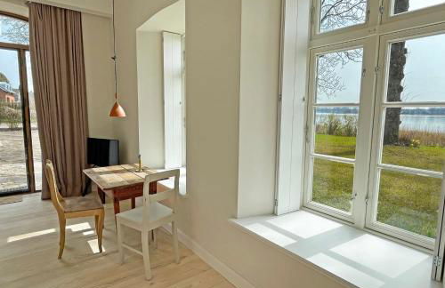 Kleines Fährhaus - Foto 4