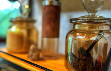 loft Ágata - Foto 10