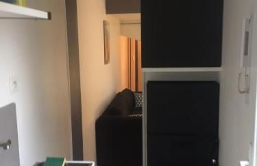 Coeur de Bastide - Foto 19