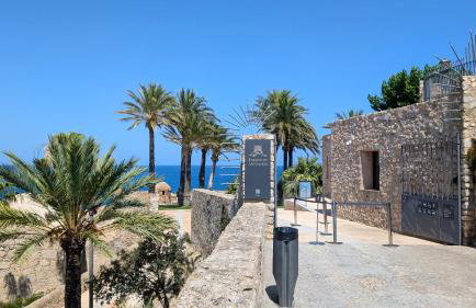 Blue Horizon - Foto 32