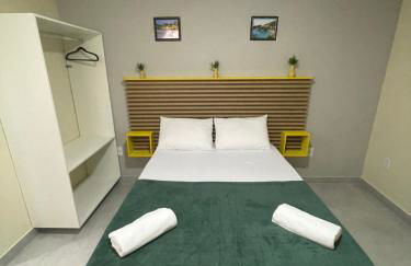 Pousada Chamego de Búzios - Foto 56